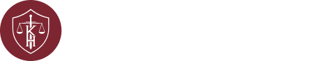 勤弘法律事務所
